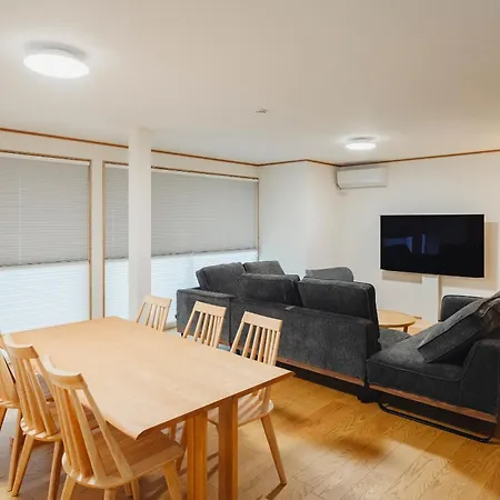 珀 Haku Apartment Miyazu Exterior photo