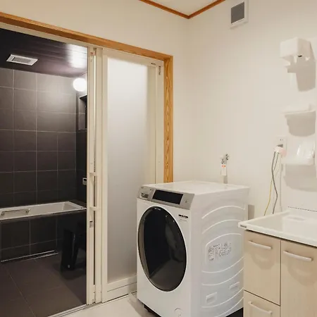 珀 Haku Apartment Miyazu Exterior photo
