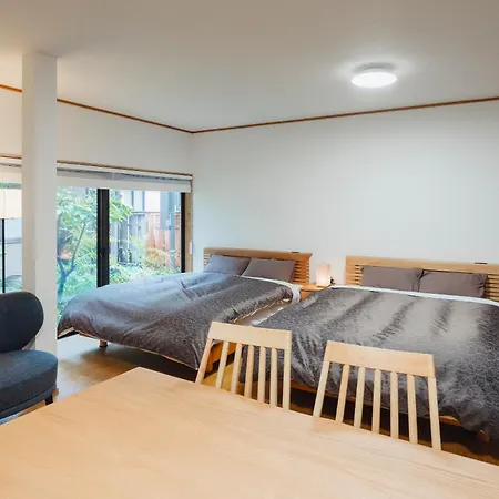 珀 Haku Apartment Miyazu Exterior photo