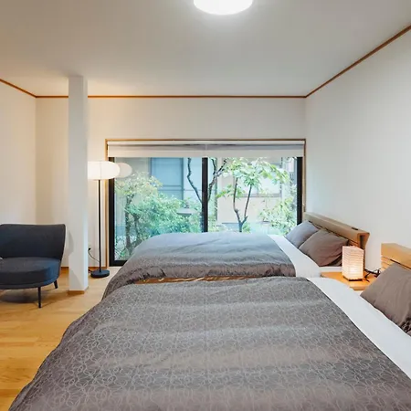 珀 Haku Apartment Miyazu Exterior photo