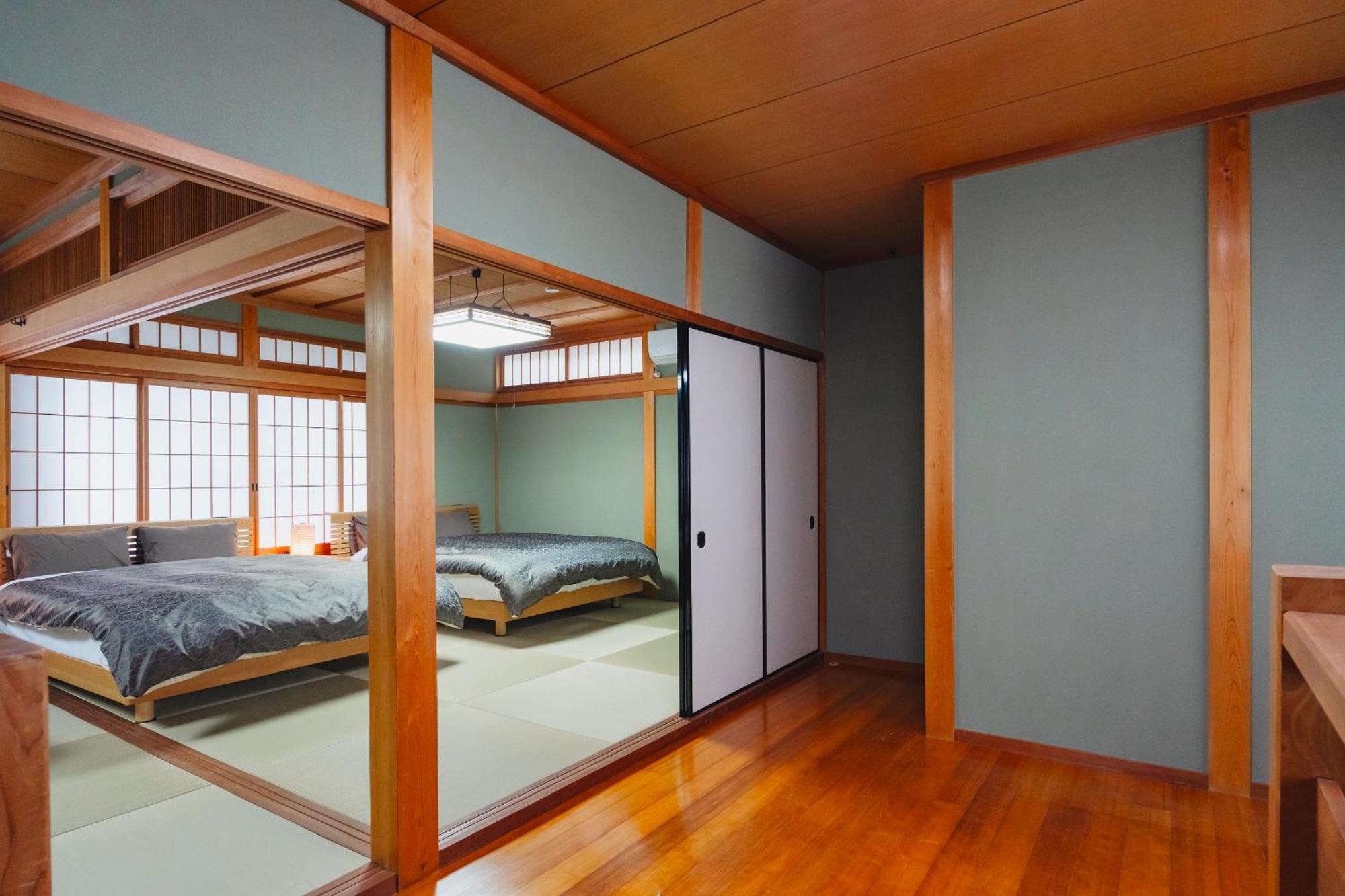 珀 Haku Miyazu